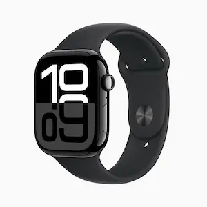 Apple Watch Series 10 42mm (GPS)