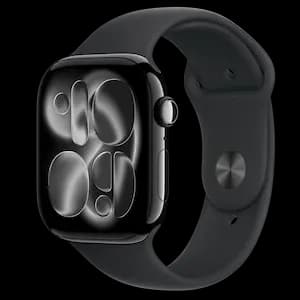 Apple Watch Series 11 42mm (GPS)