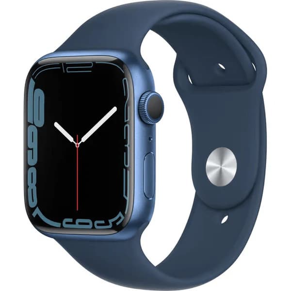 Apple Watch Series 7 41mm (GPS)