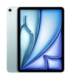 iPad Air 6 13" (Wi-Fi + Cellular)