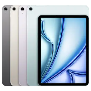 iPad Air 7 11" (Wi-Fi)
