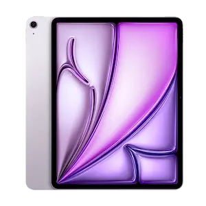 iPad Air 8 11" (Wi-Fi)