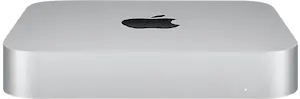 Mac mini M1 8GB