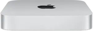 Mac mini M2 24GB