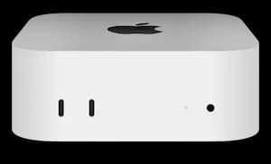 Mac mini M4 32GB