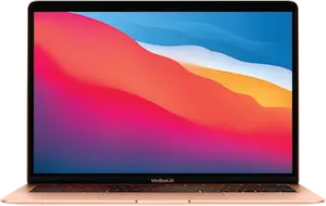 MacBook Air 13" M1 8GB