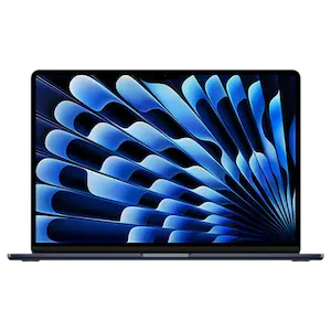 MacBook Air 13" M3 24GB