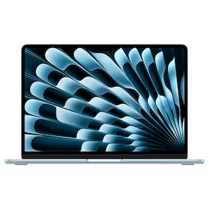 MacBook Air 15" M4 24GB