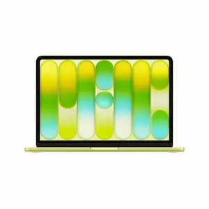 MacBook Neo 13" (A18 Pro) 8GB