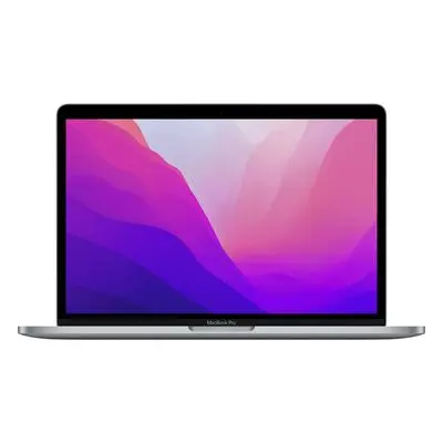MacBook Pro 14" M2 Max 64GB