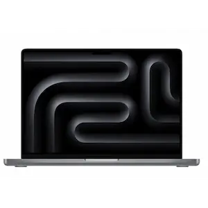 MacBook Pro 14" M3 Max 64GB