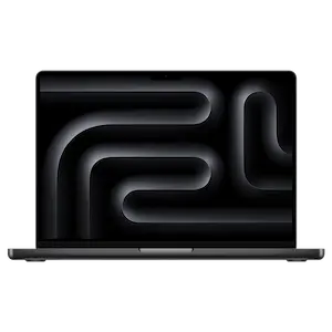 MacBook Pro 14" M4 32GB