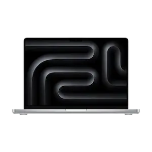 MacBook Pro 14" M5 Max 64GB